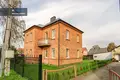 Maison 86 m² Panevėžys, Lituanie