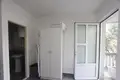 Wohnung 21 m² Lepetane, Montenegro