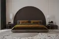 Wohnung 35 m² Pecatu, Indonesien