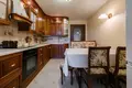 Квартира 2 комнаты 67 м² Минск, Беларусь