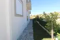 Mieszkanie 3 pokoi 77 m² Manavgat, Turcja