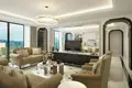 Kondominium 1 Schlafzimmer  Choeng Thale, Thailand