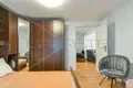 Maison 5 chambres 198 m² Opcina Brdovec, Croatie