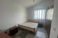 2 room house 105 m² in Bashkia Durres, Albania
