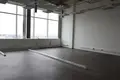Pomieszczenie biurowe 1 423 m² Moskwa, Rosja