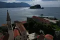 Casa 4 habitaciones  Budva, Montenegro