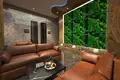 Mieszkanie 1 pokój 67 m² Alanya, Turcja
