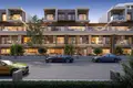 Квартира 4 комнаты 136 м² Bayrakli, Турция