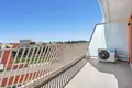 Wohnung 2 Schlafzimmer 60 m² Dos Hermanas, Spanien