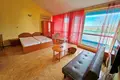 Apartamento 1 habitación 48 m² Nesebar, Bulgaria