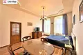 Wohnung 3 zimmer 62 m² Bezirk Karlsbad, Tschechien