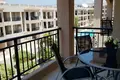 Apartamento 2 habitaciones 92 m² Pafos, Chipre