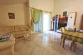 Wohnung 2 Schlafzimmer 71 m² Soline, Kroatien