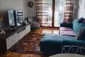 Apartamento 2 habitaciones 69 m² Bar, Montenegro