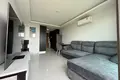 Кондо 2 комнаты 52 м² Na Kluea, Таиланд