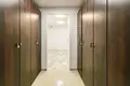 Appartement 134 m² en Varsovie, Pologne