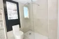 Apartamento 3 habitaciones 69 m² Calpe, Španjolska