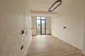 Appartement 2 chambres 51 m² Tbilissi, Géorgie