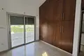 Casa 3 habitaciones 250 m² en Paramytha, Chipre