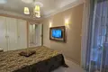 Appartement 3 chambres 121 m² Nessebar, Bulgarie