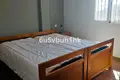 Dom 9 pokojów 1 000 m² Hiszpania, Hiszpania