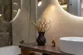 Mir Elite House, дизайн, комфорт и уют в центре города