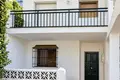 Haus 3 Schlafzimmer 162 m² Dos Hermanas, Spanien