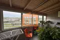 2 bedroom apartment 92 m² Bashkia Durres, Albania