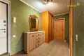 2 room apartment 51 m² Zhodzina, Belarus