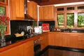 Квартира 5 спален 596 м² Ban Bang Thao, Таиланд