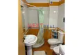 Mieszkanie 2 pokoi 70 m² w Bashkia Vlore, Albania