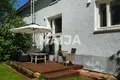 Apartamento  Kerava, Finlandia