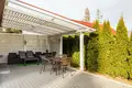 Дом 5 комнат 140 м² Sade Budy, Польша