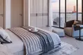2 bedroom apartment 148 m² Ras al-Khaimah, United Arab Emirates