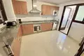 Appartement 2 chambres 158 m² Ricmar, Espagne