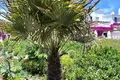 2 bedroom house 74 m² Mijas, Spain