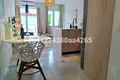 Mieszkanie 1 pokój 43 m² Dos Hermanas, Hiszpania