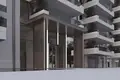 4 bedroom apartment 468 m² Dubai, United Arab Emirates