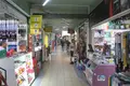 Tienda 10 m² en Minsk, Belarús
