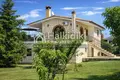 Villa de 2 habitaciones 120 m² Afytos, Grecia