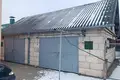 House 156 m² Maladzyechna, Belarus