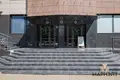 Office 423 m² in Minsk, Belarus