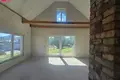 Maison 80 m² Kaunas, Lituanie