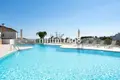 Appartement 3 chambres 188 m² San Pedro Alcantara, Espagne