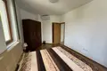 Hotel 179 m² Aheloy, Bułgaria