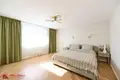 Коттедж 500 м² Петришковский сельский Совет, Беларусь