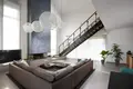 Villa 4 chambres 360 m² Grad Rovinj, Croatie