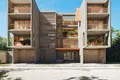 2 bedroom condo 1 154 m² Tulum, Mexico