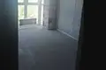 Mieszkanie 2 pokoi 65 m² Odessa, Ukraina