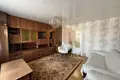 Квартира 2 комнаты 56 м² Мухавецкий сельский Совет, Беларусь